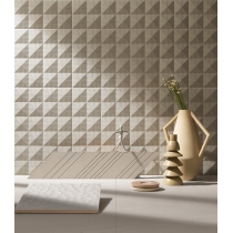 PRISMARA - 6X6 MINI, FOG, MATTE